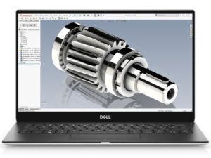 DPS TOOLS SOLIDWORKS