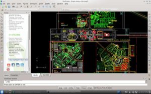 DraftSight Enterprise 2D CAD software - Image 2
