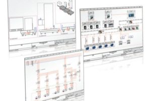 SOLIDWORKS Electrical Schematics Professional