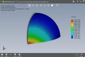 SOLIDWORKS Simulation Premium - Image 4