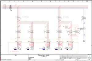 SOLIDWORKS Electrical Schematics Professional - Image 2