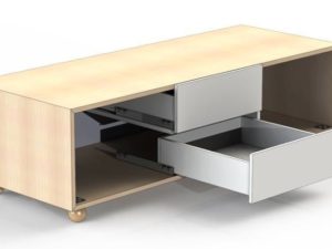 SWOOD Design