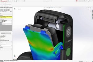 SOLIDWORKS Premium - Image 2
