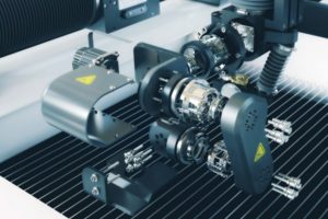 SOLIDWORKS Premium