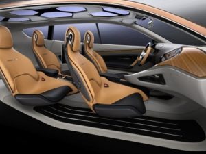 SOLIDWORKS Visualize Professional