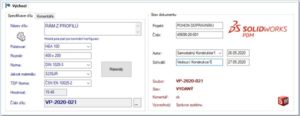 SOLIDWORKS PDM Standard - Image 4