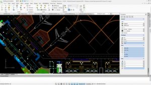 DraftSight Enterprise 2D CAD software - Image 4