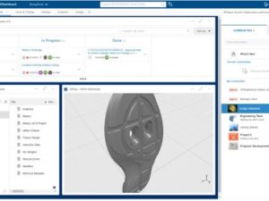 edrawings viewer measure disabled edrawings viewer measure disabled