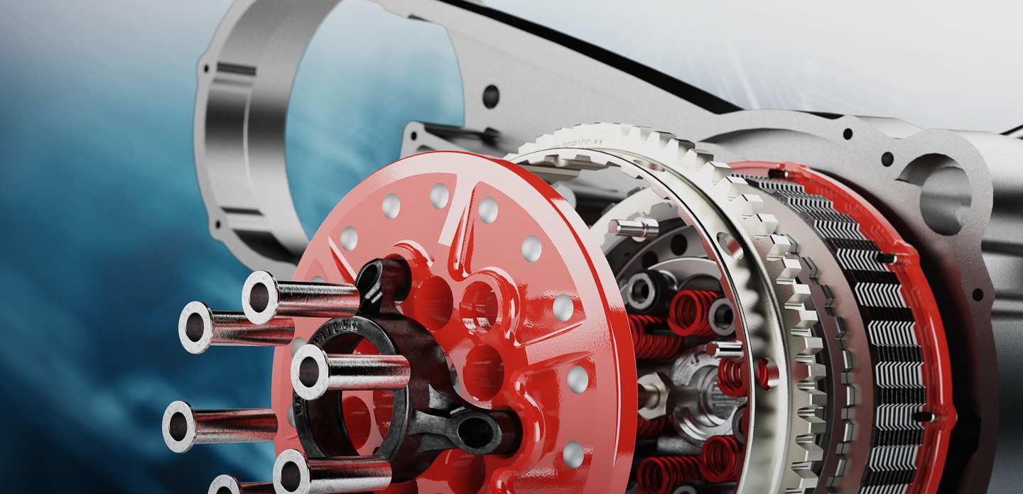 SOLIDWORKS - DPS Software CZ