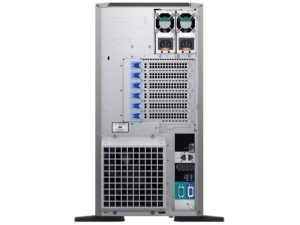 Servery SQL - Image 2