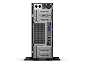 Servery SQL - Image 4