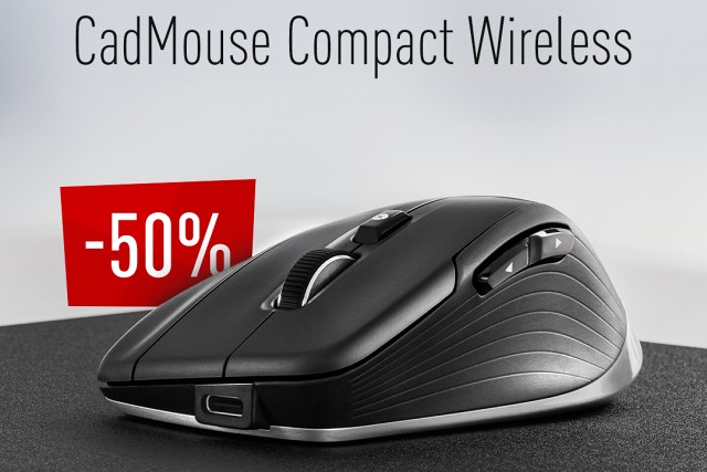 Blog-3Dconex-cadmouse-00