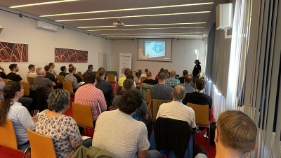 dpsforum2023-s1