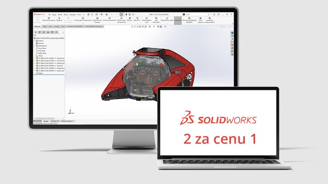 Blog-promo-11-2023_640x360